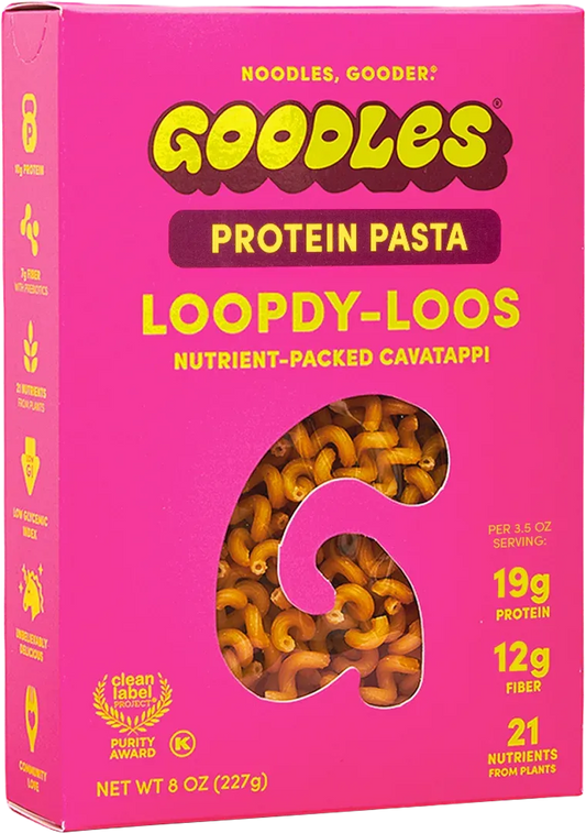 Loopdy-Loos