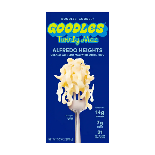 Alfredo Heights