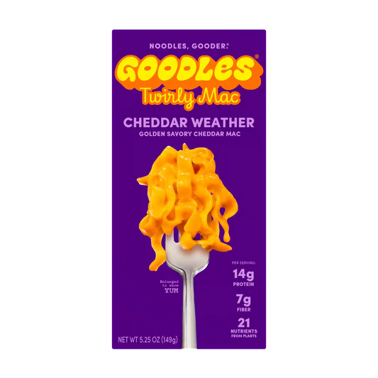 Cheddar Weather