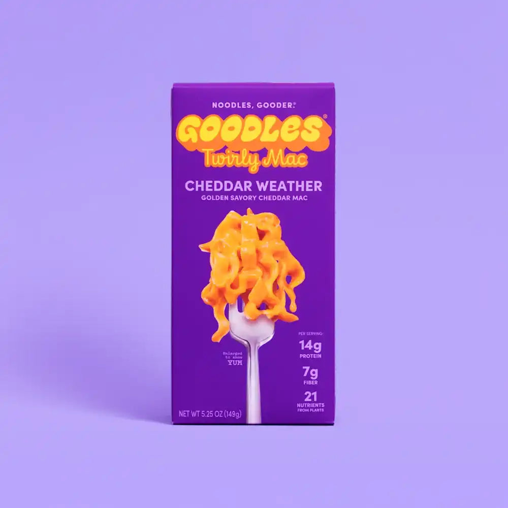 Cheddar Weather