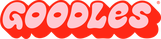 goodlesdepot.it.com